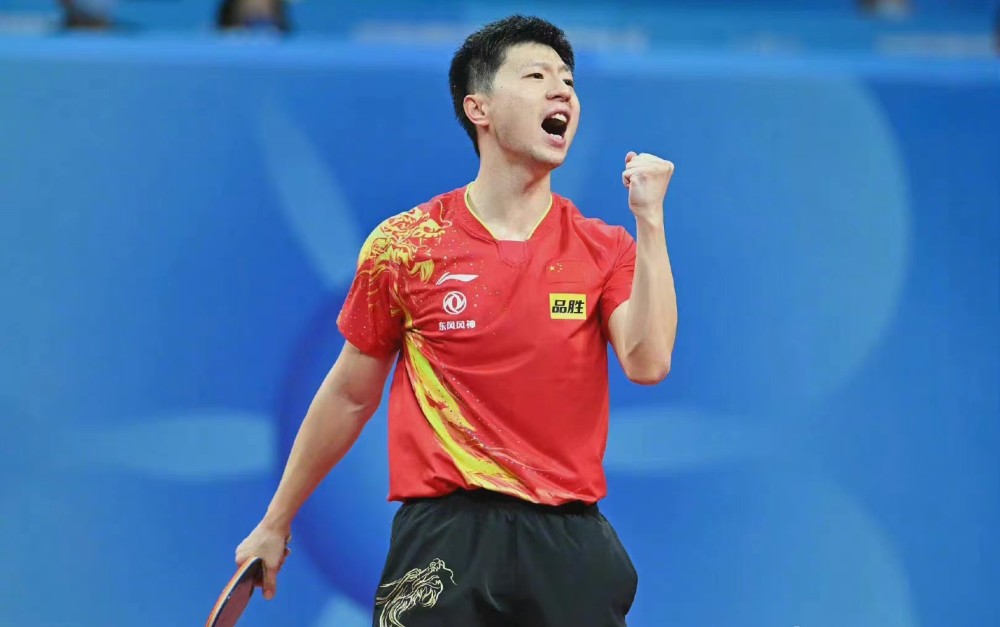 態度影響了 態度影響了