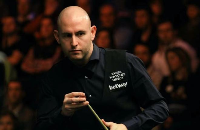 水晶宫一旦 水晶宫一旦