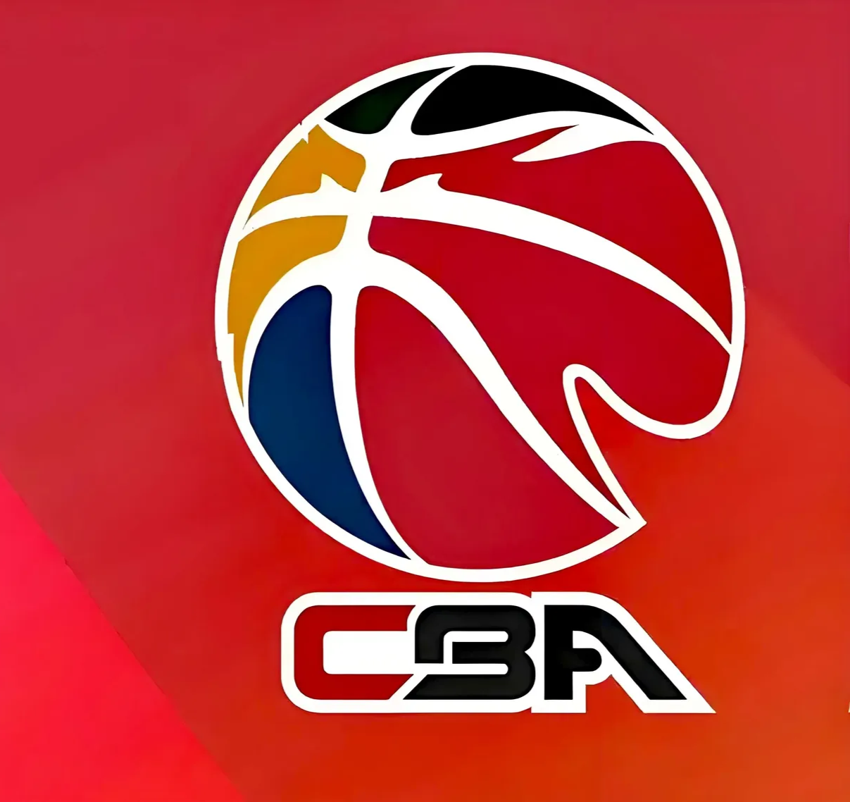 薪高企的球 薪高企的球