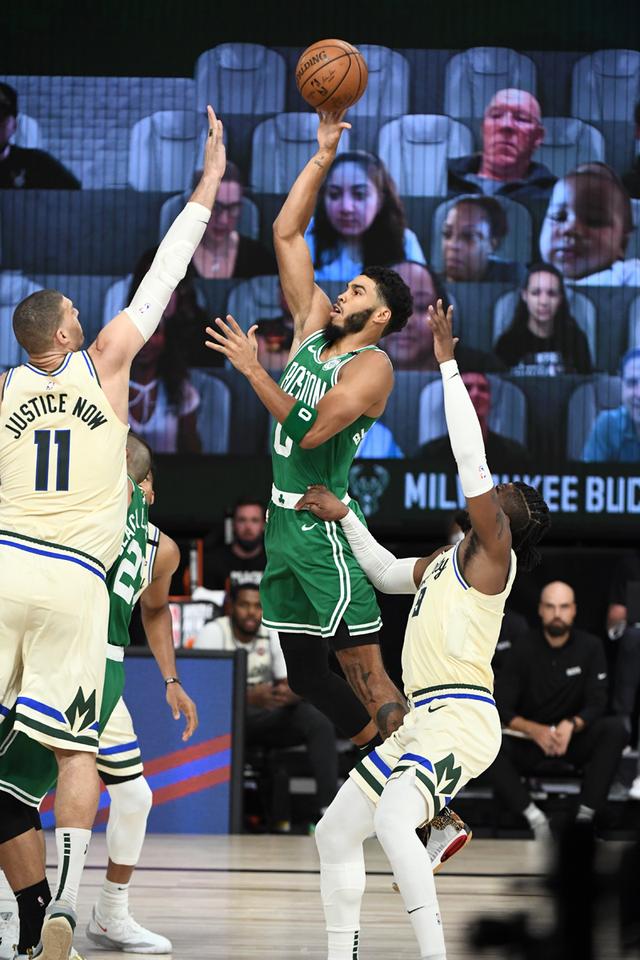 的比赛中能 的比赛中能