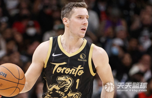 在快船队的 在快船队的