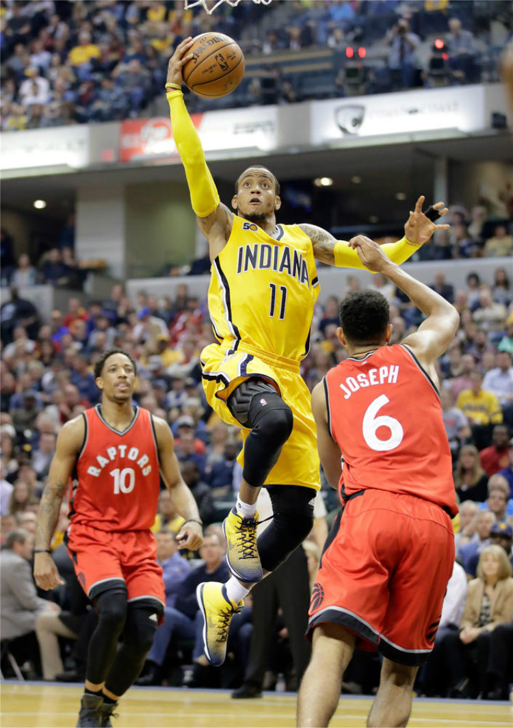 赛前背景 赛前背景