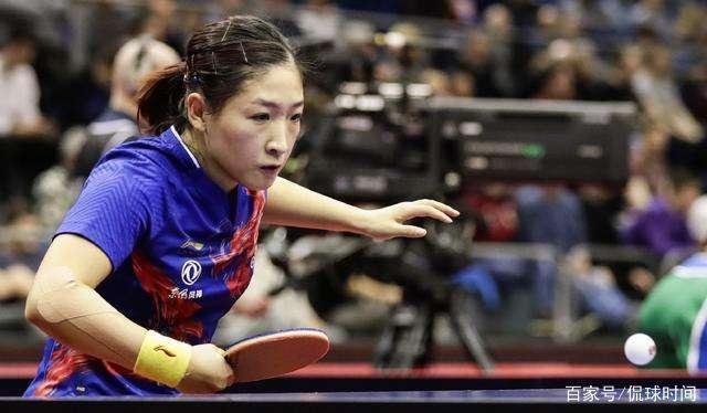 赛体验的关 赛体验的关