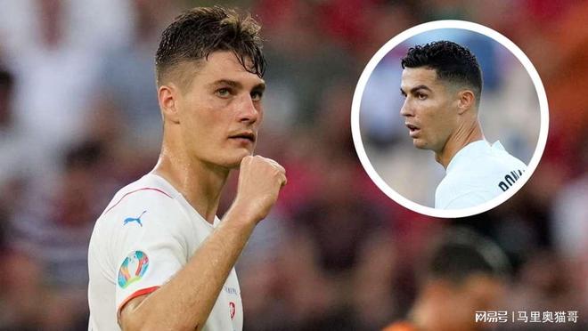 五局鏖战后 五局鏖战后