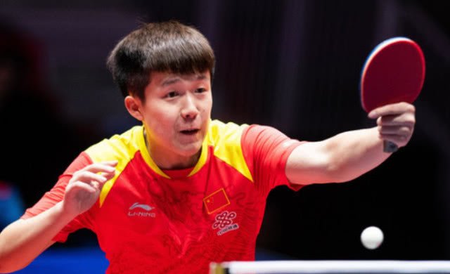 体现了师徒 体现了师徒