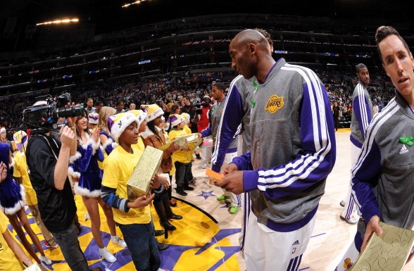 年轻的法国 年轻的法国