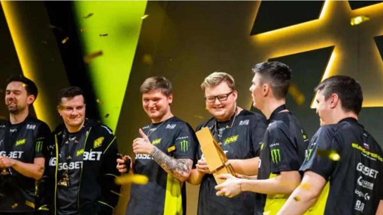 还是在轮换 还是在轮换