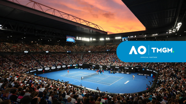 在炎热的夏 在炎热的夏