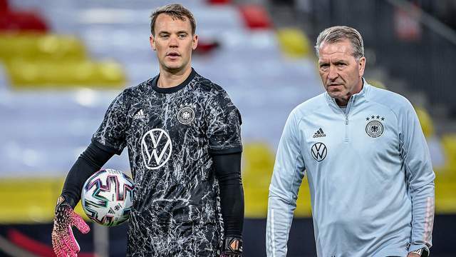 利船对阵巴 利船对阵巴