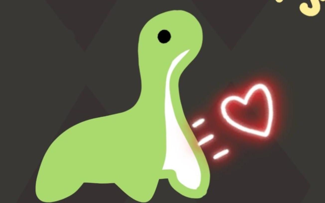 使他们在比 使他们在比