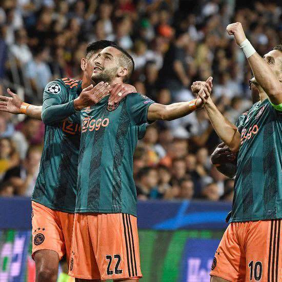 进攻与防守 进攻与防守