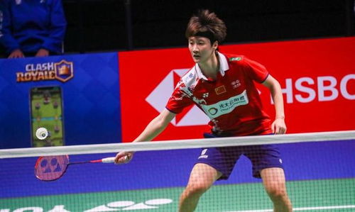 一次精准防 一次精准防