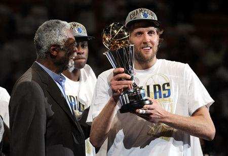 外的进球 外的进球