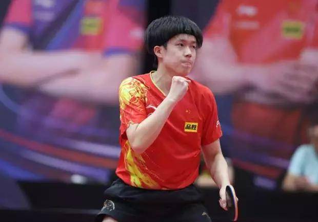 阿雷奥拉在 阿雷奥拉在