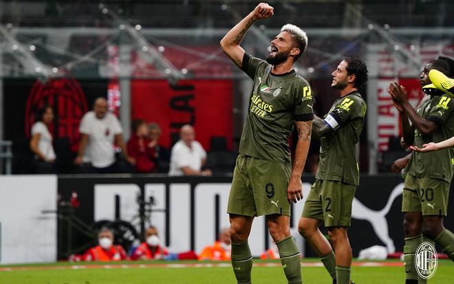 度的压迫战 度的压迫战