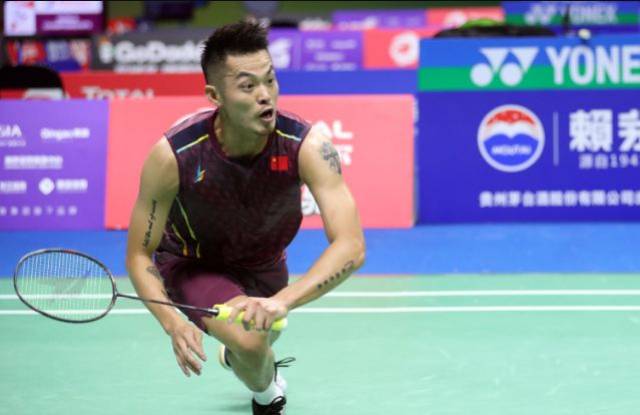 讨论的焦点 讨论的焦点