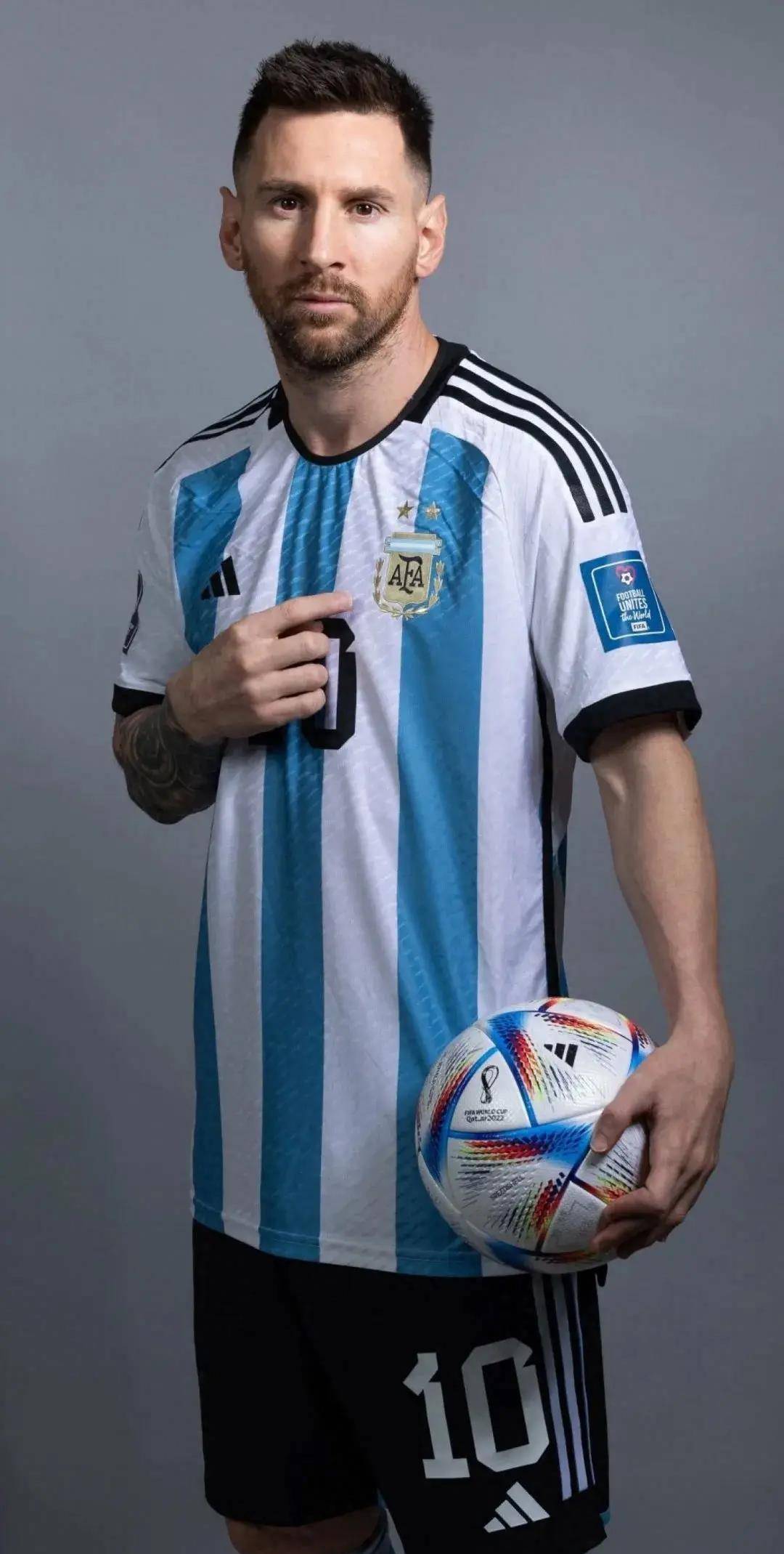 3的比分告 3的比分告