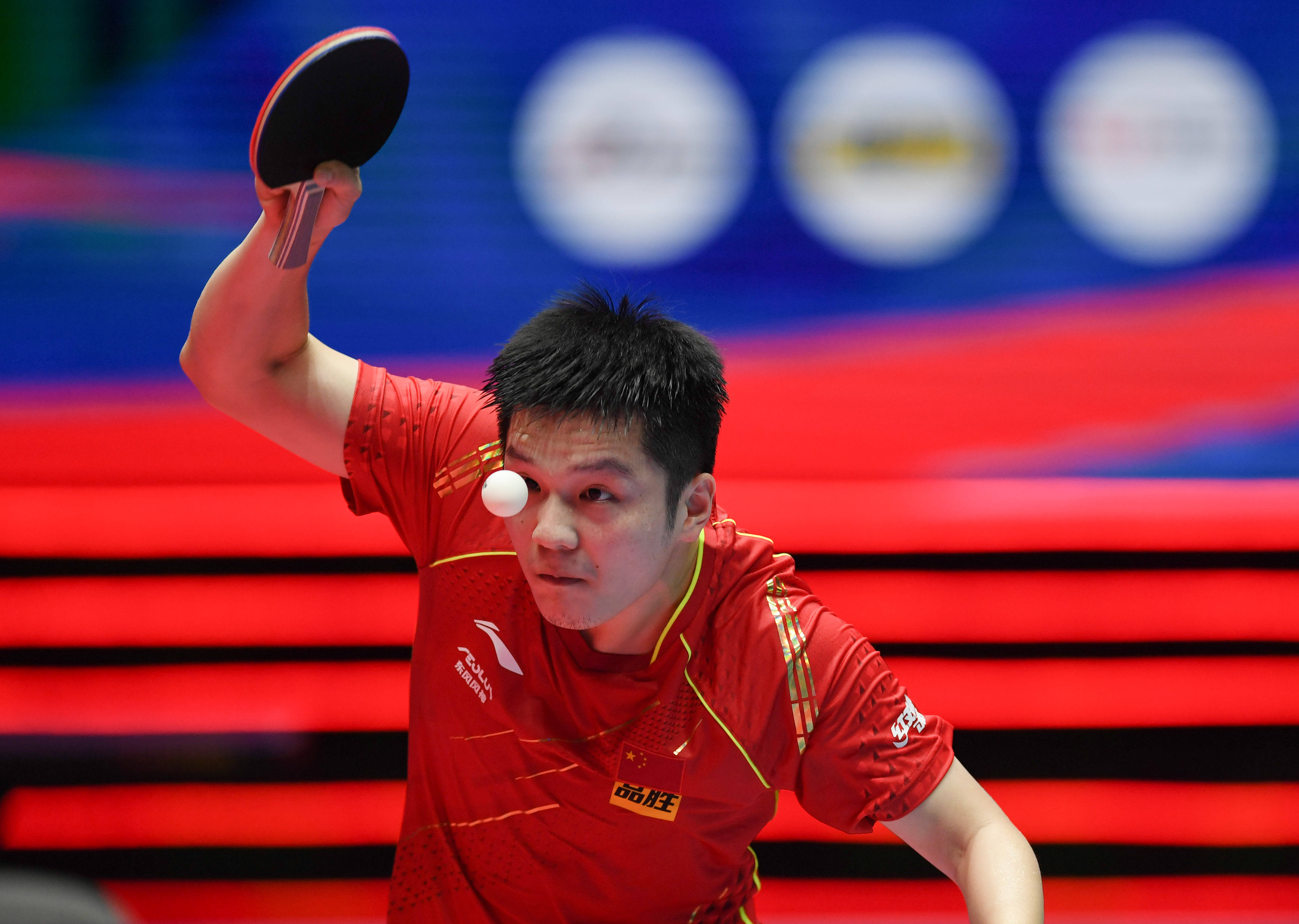 会有几场比 会有几场比