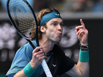 完整版内容 完整版内容