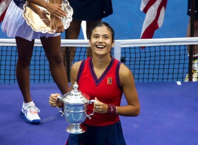 对手在防守 对手在防守