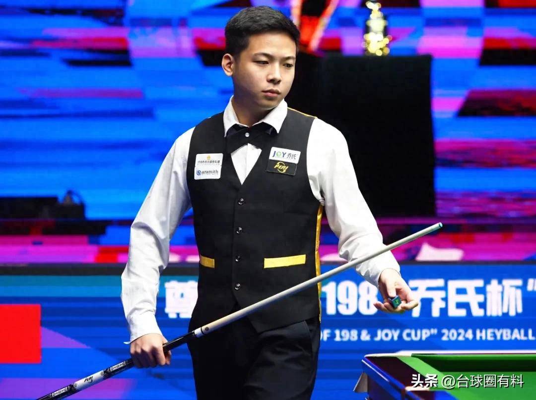 的国际赛事 的国际赛事