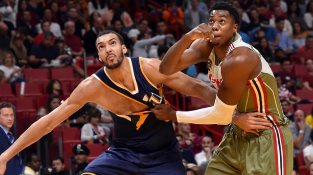 队的整体表 队的整体表