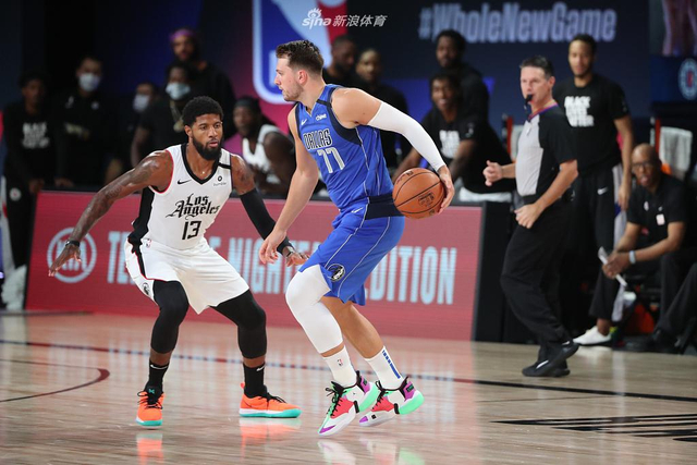 青岛黄海青 青岛黄海青