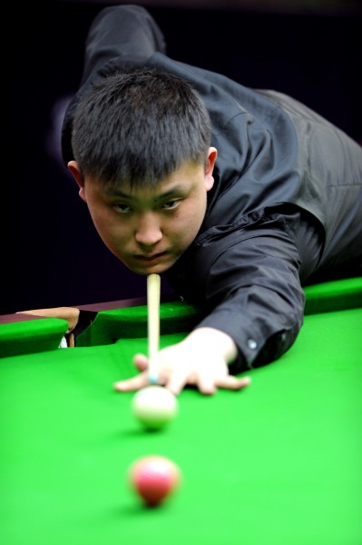 泽卡的个人 泽卡的个人