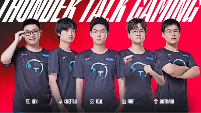 员都能替代 员都能替代