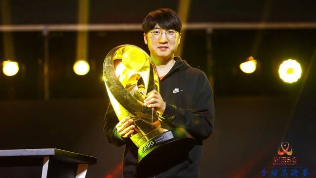 整角色和出 整角色和出