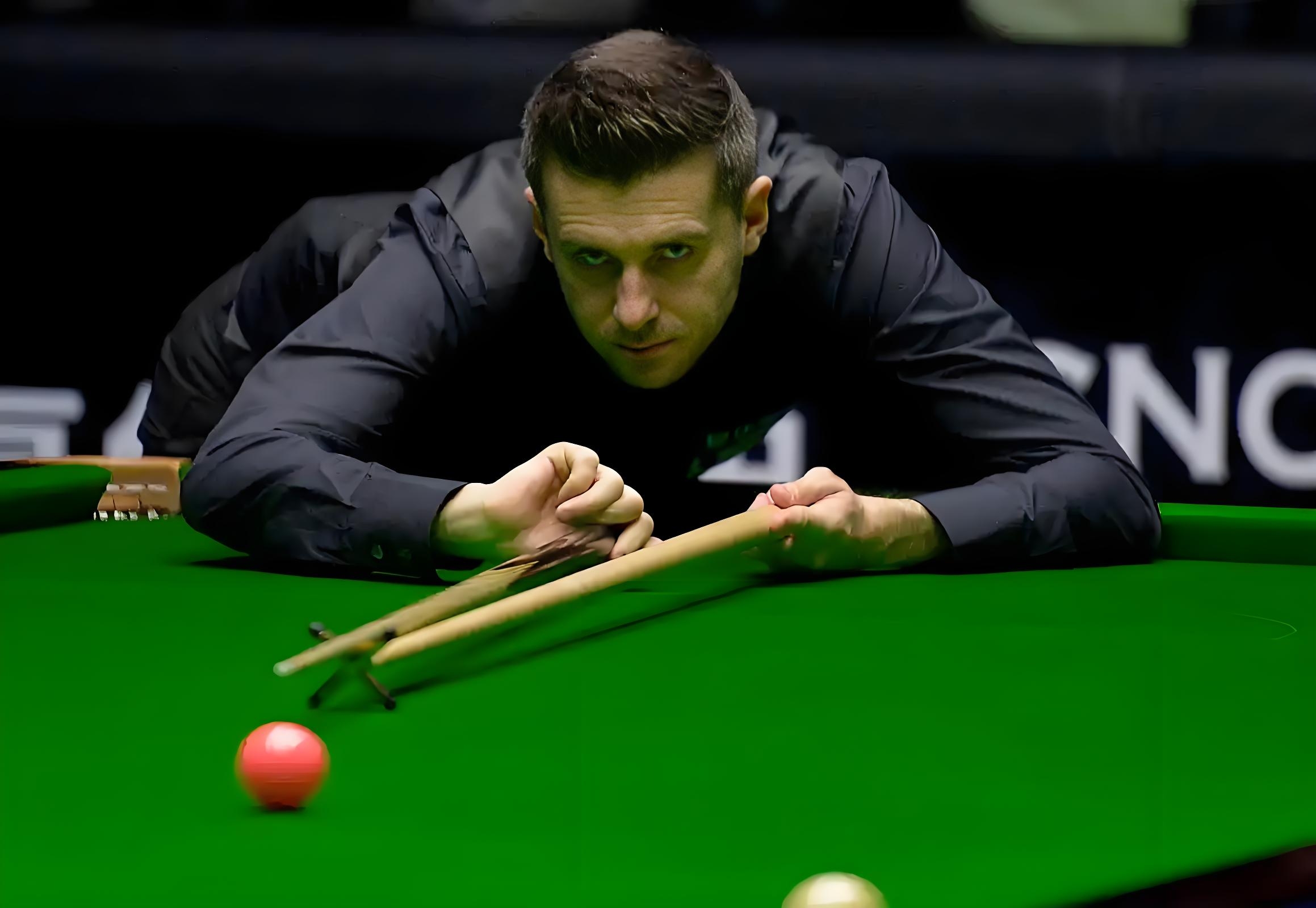 从长期来看 从长期来看