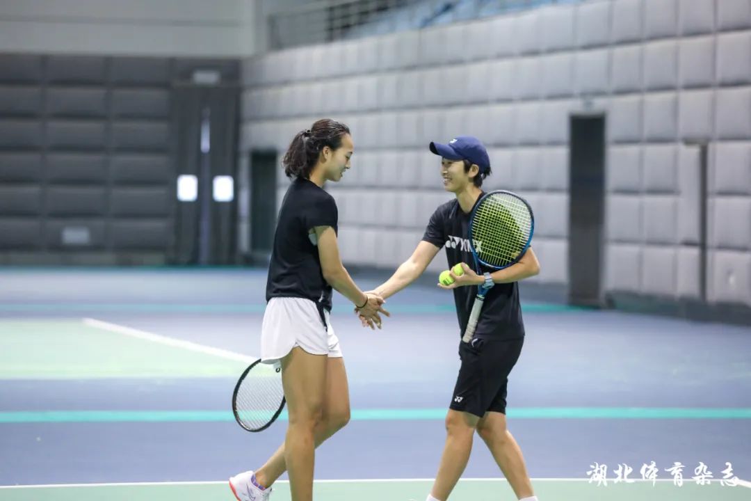 这可能涉及 这可能涉及