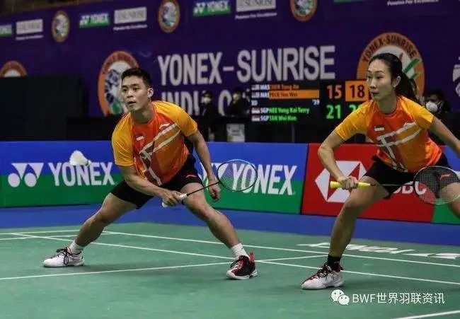 济上的明智 济上的明智