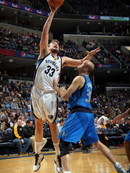 来处理交易 来处理交易