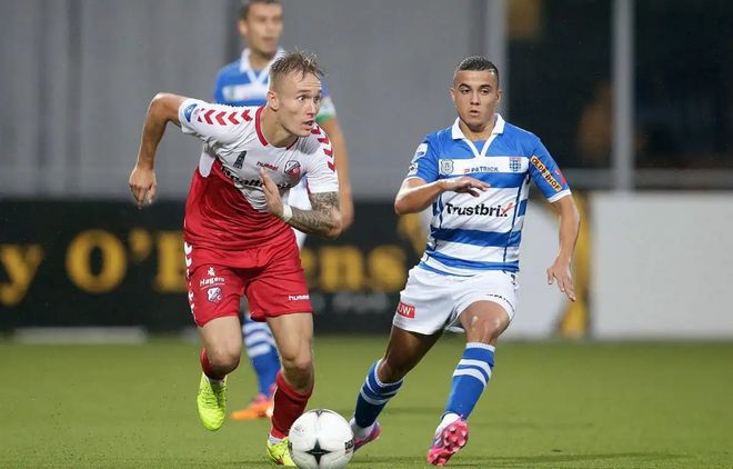 更离不开 更离不开