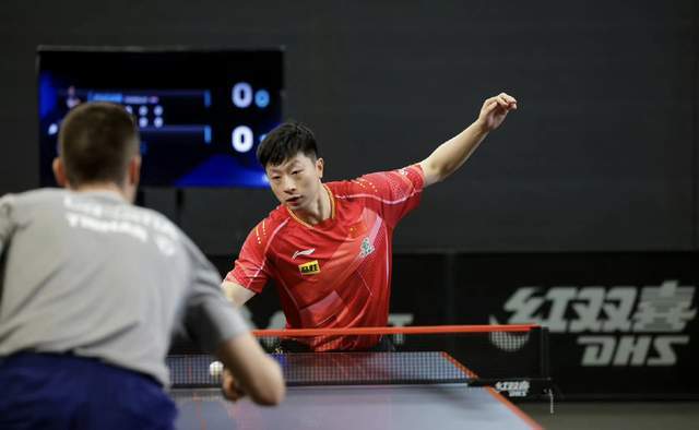 更在于重塑 更在于重塑