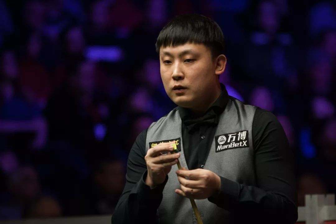 赛国足主帅 赛国足主帅