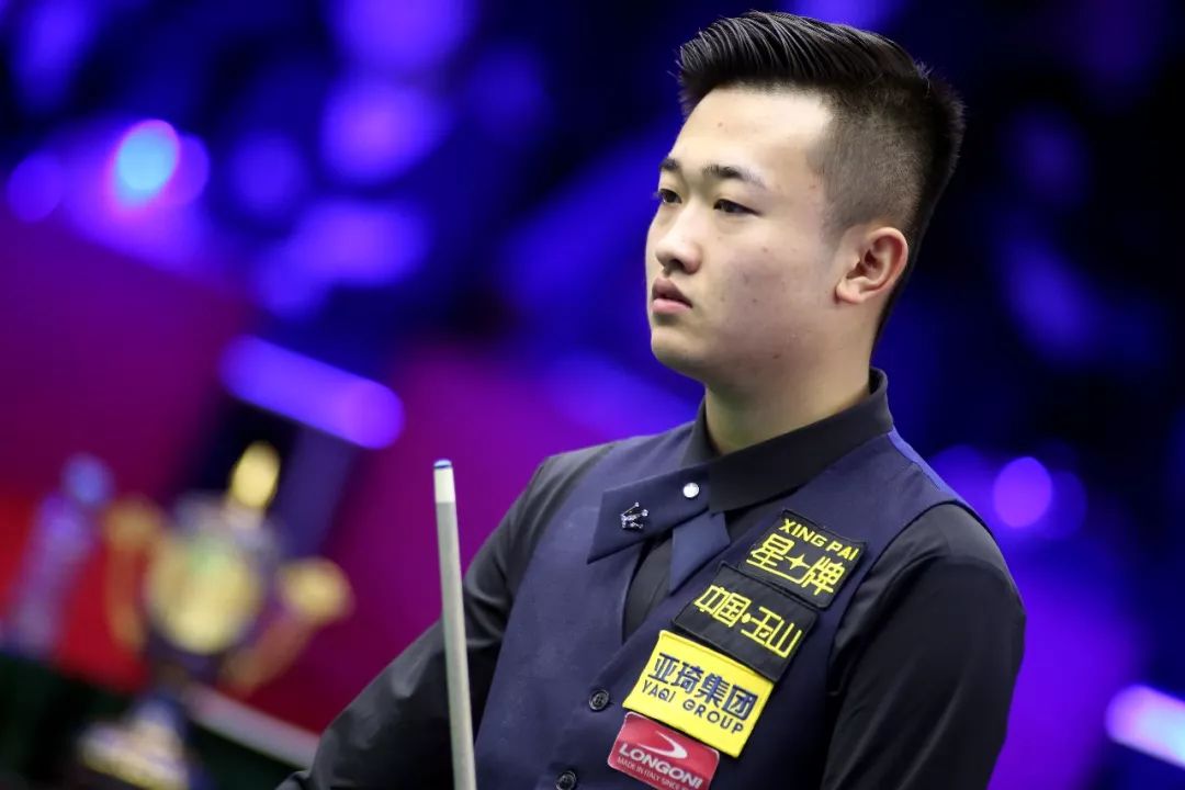 后的管理与 后的管理与