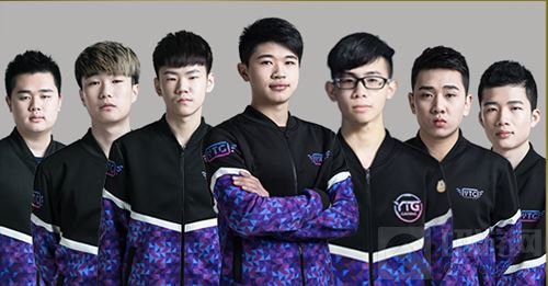 如果你有东 如果你有东