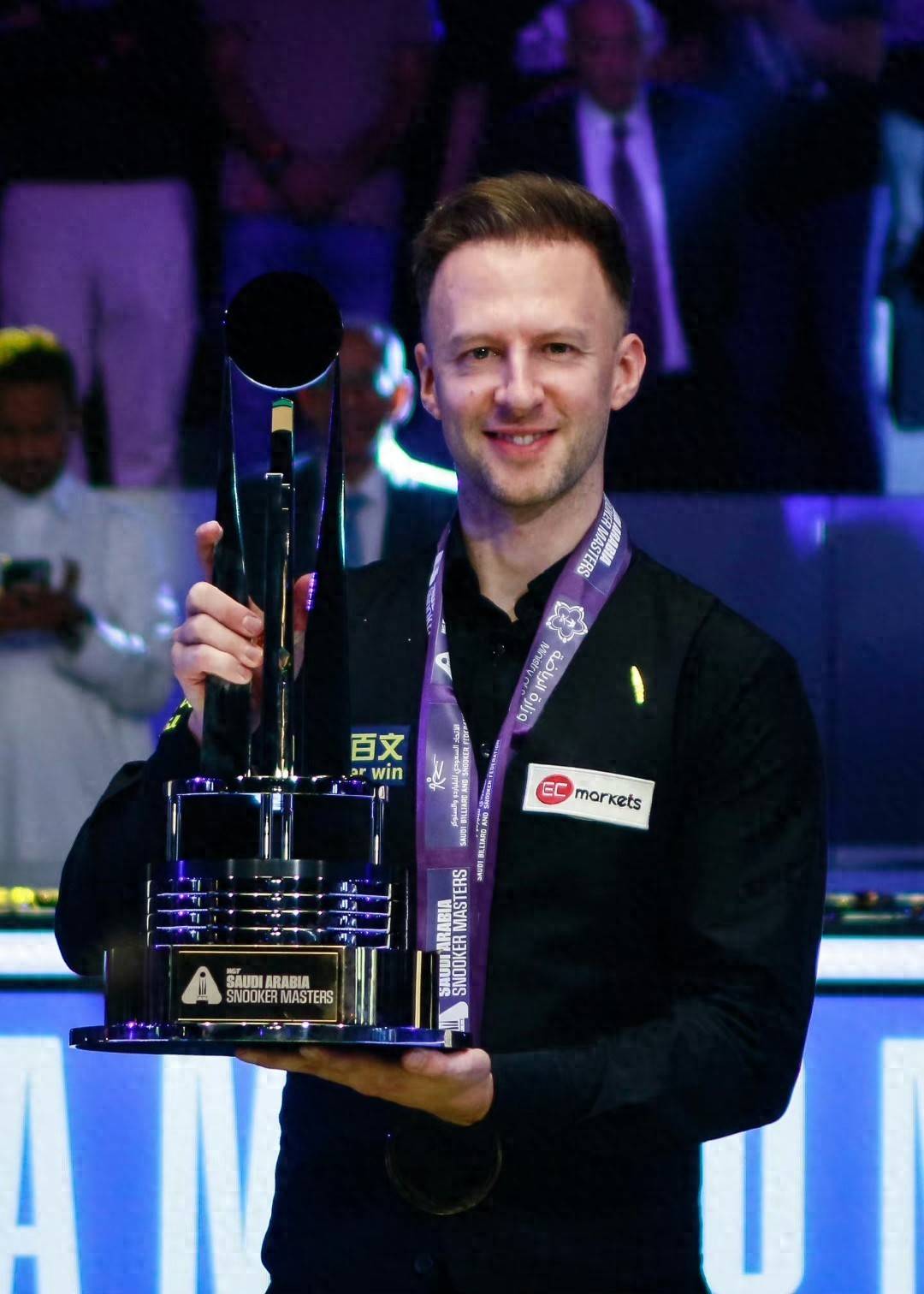 到了更广泛 到了更广泛