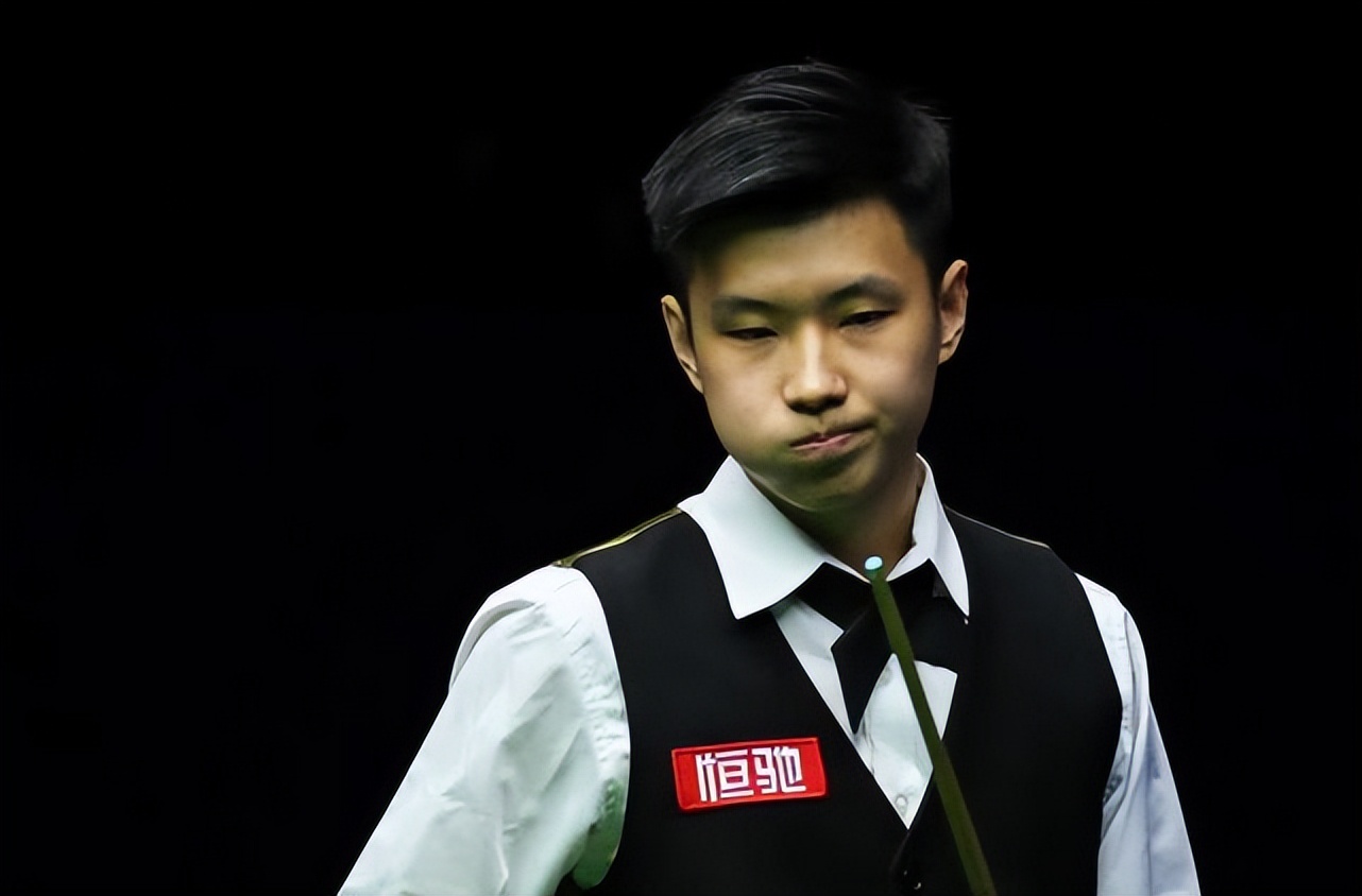 单纯的说教 单纯的说教