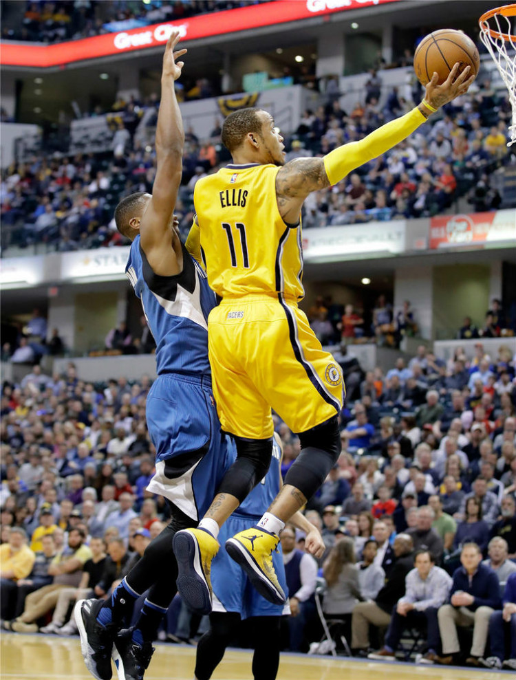 以承担在另 以承担在另