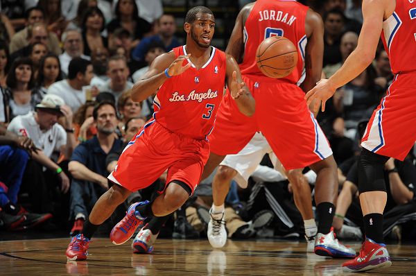 贵的战术和 贵的战术和