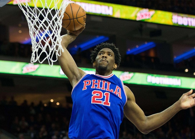 级球星如梅 级球星如梅