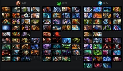 术漏洞成功 术漏洞成功