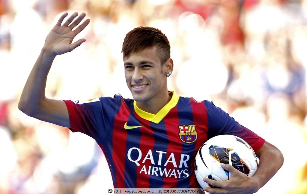 期间依旧参 期间依旧参