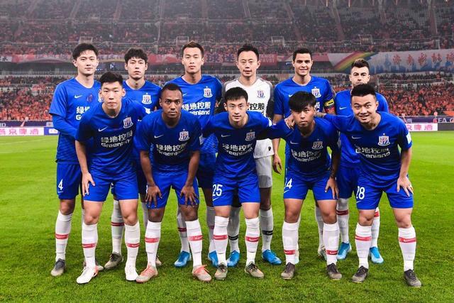 许多人在看 许多人在看