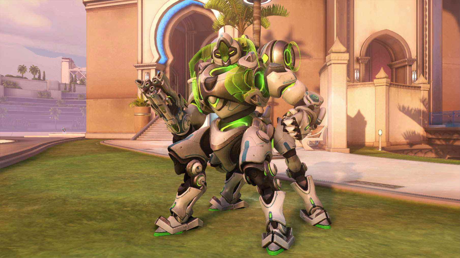 值得注意的 值得注意的