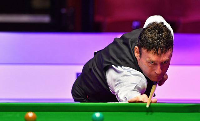 通过法律途 通过法律途