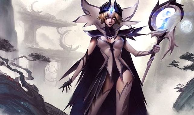 中国队强大 中国队强大